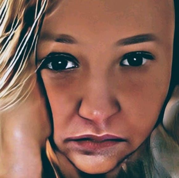 Meet your Posher, Marilyn - Picture 1 of 1